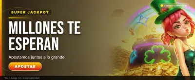 Slots de Naturaleza Salvaje