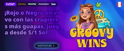 Slots de Luces Neón