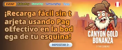 Instala la App Rayo777