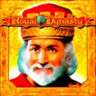 Royal Dynasty game icon