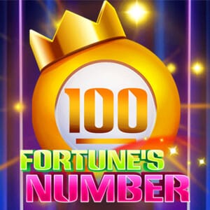 Fortune Number