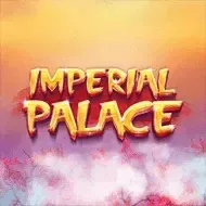 Imperial Palace Redtiger game screenshot