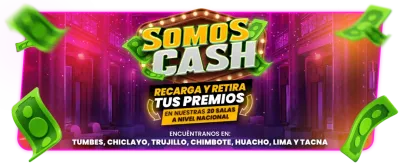 Premios Exclusivos para Perú