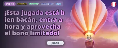 Slots Modernos Neumórficos