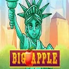 Big Apple