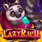 Lazy Rich game thumbnail