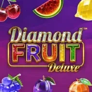 Diamond Fruit DeluxeNucleus