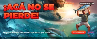 Experiencia de juego en Rayo777 Casino