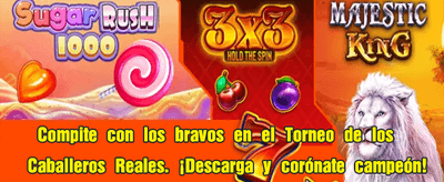 Jackpots Instantáneos en rayo777 casino