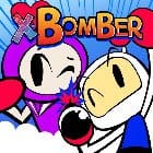 X-Bomber game icon