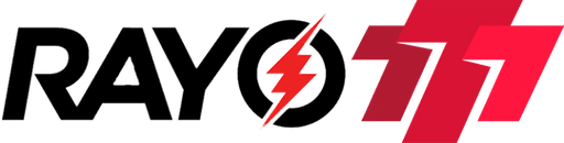perayo777.com Logo
